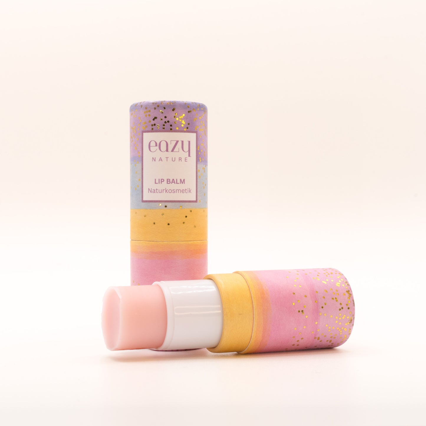 Lippenpflegestift für Kinder