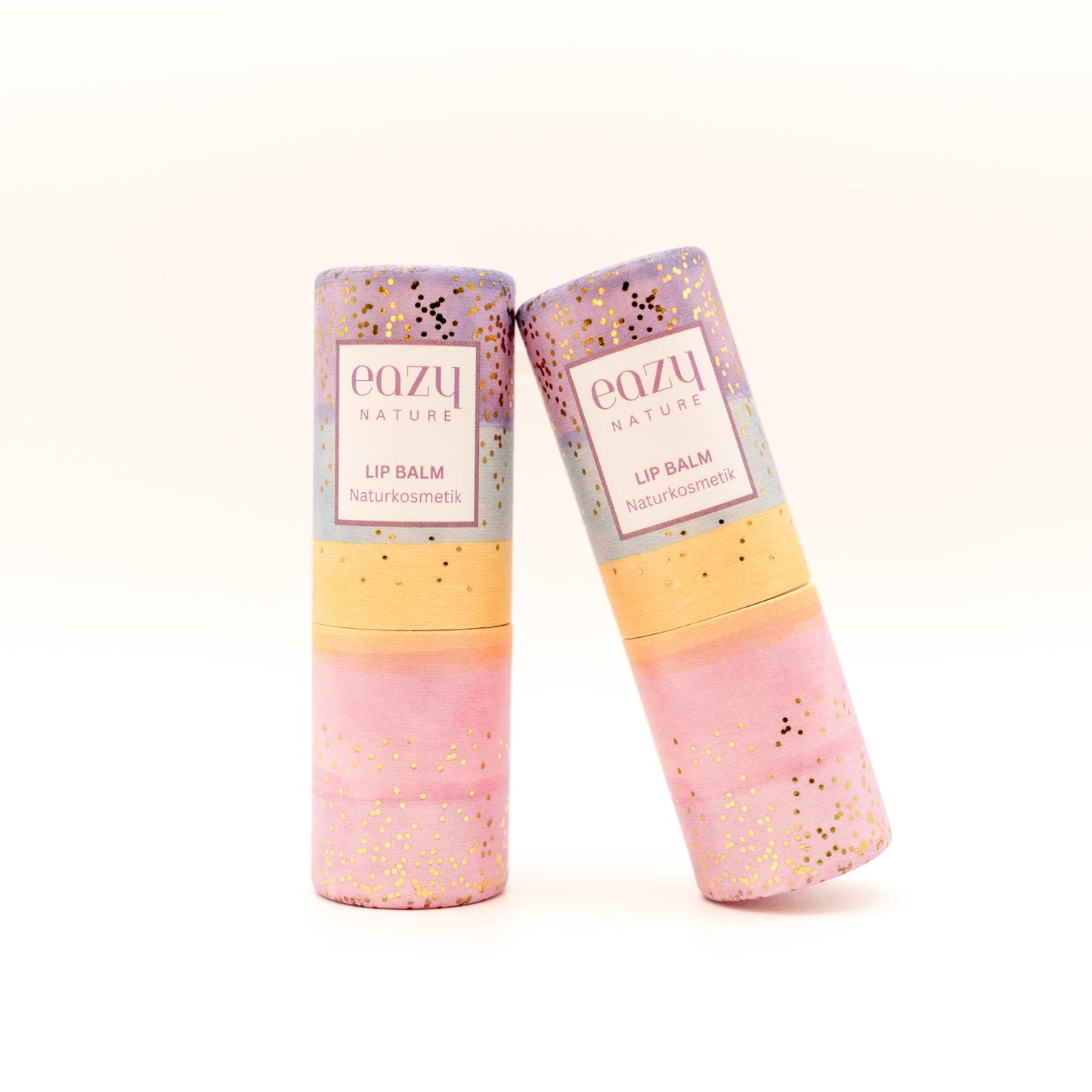 Lippenpflegestift für Kinder