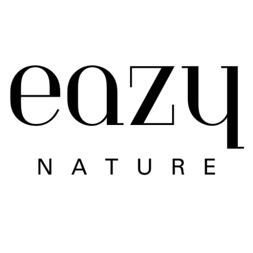 eazynature.com